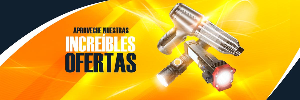 Vinolli_banner_2_1.png