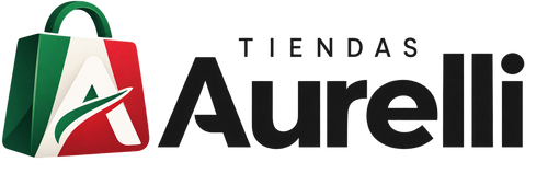 aurelli_logo.png